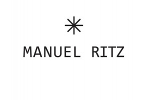 MANUEL RITZ