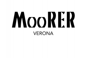 MOORER