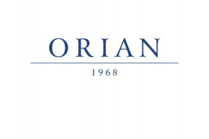 ORIAN