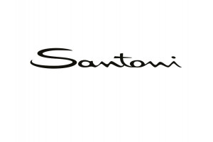 SANTONI