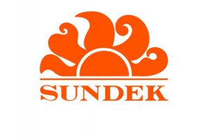 SUNDEK