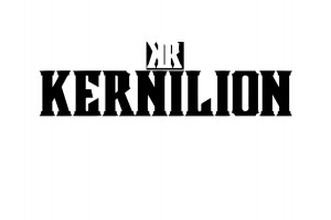KERNILION