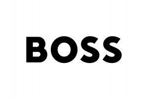 BOSS