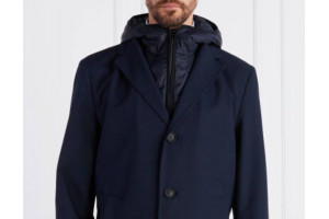 Parkas