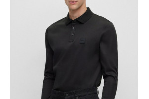 Polos