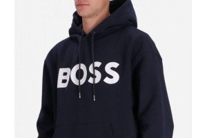 Sweats-Shirts