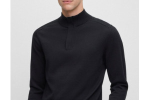 Pulls Et Gilets