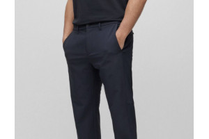 Pantalons