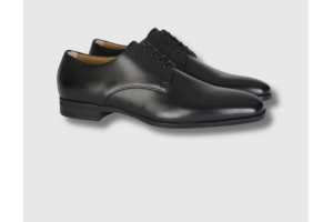 Chaussures Habillées