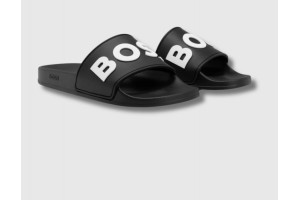 Tongs Et Claquettes