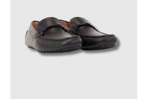 Chaussures Casual
