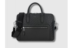 Sacs Et Bagages