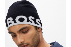 Bonnets