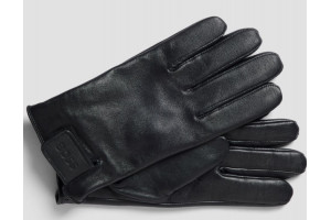 Gants