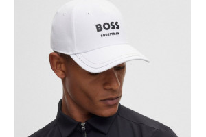 Casquettes