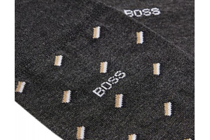 Chaussettes