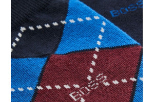 Chaussettes