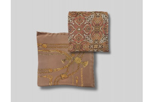 Pochettes De Veste