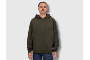 Survêtements Et Vestes