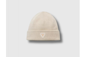 Bonnets