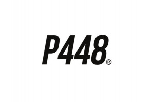 P448