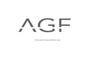 AGF