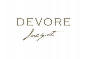 DEVORE INCIPIT