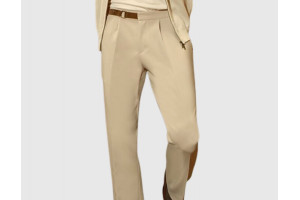Pantalons
