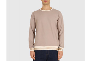 Sweat-shirts