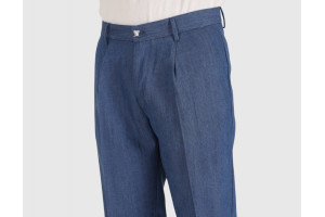 Pantalons