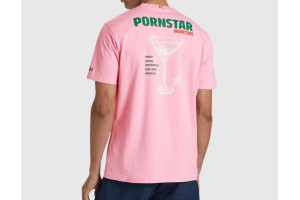 Tee-Shirts