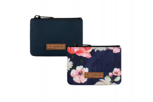 Pochettes Sacs NANO