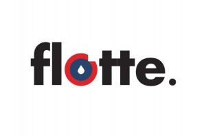 FLOTTE