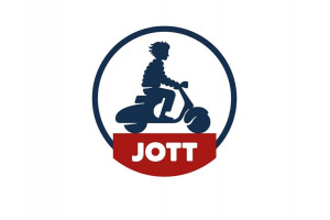 JOTT