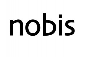 NOBIS