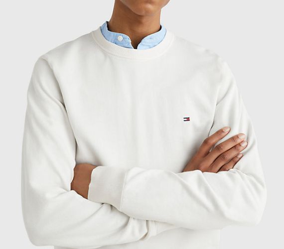 Sweats-shirts