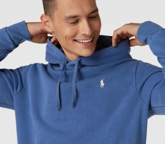 Sweats-shirts