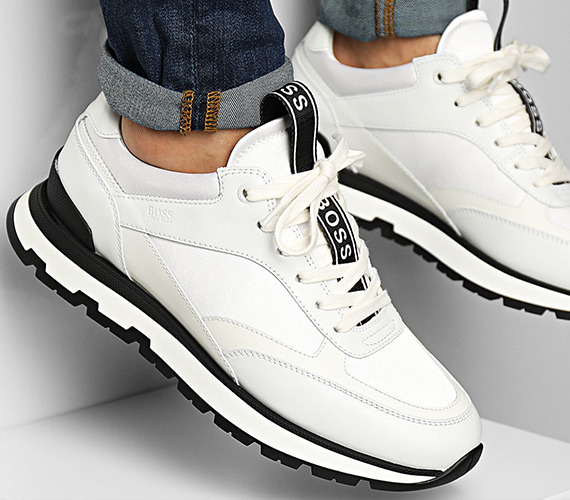 Chaussures