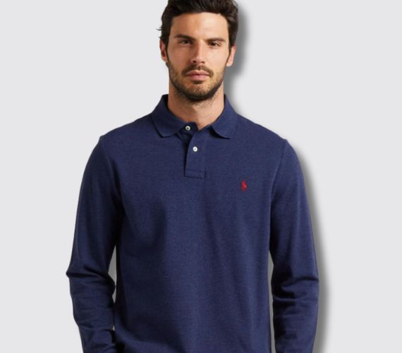 Polos